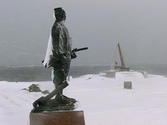 Ăԋ{ё